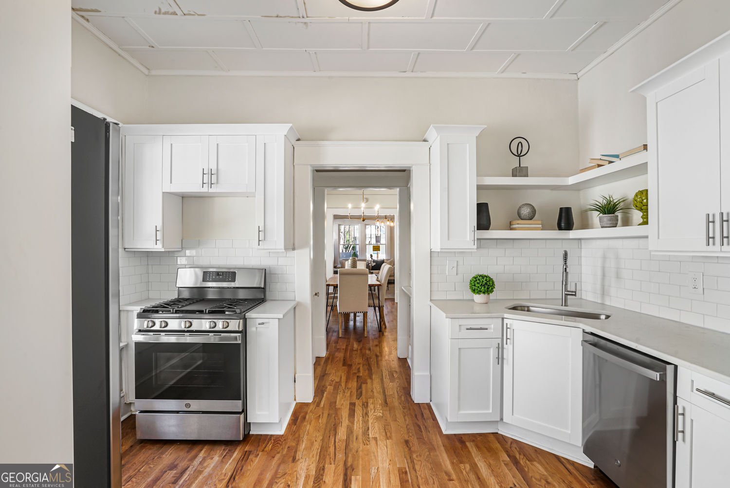 1050 Lawton Avenue Atlanta - 13