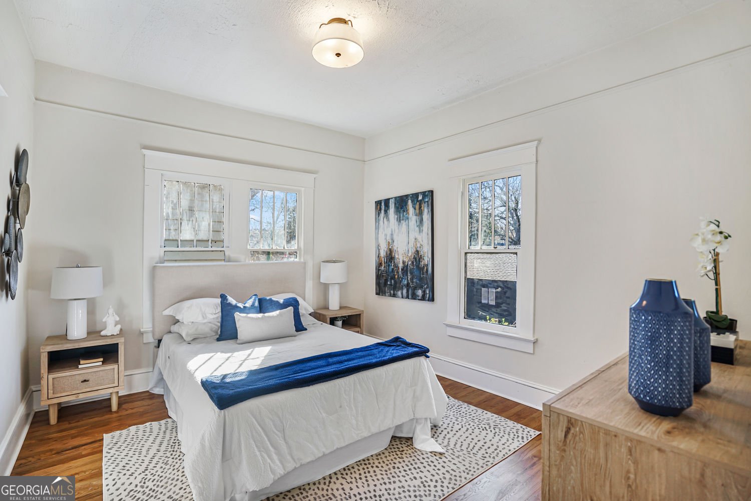 1050 Lawton Avenue Atlanta - 14