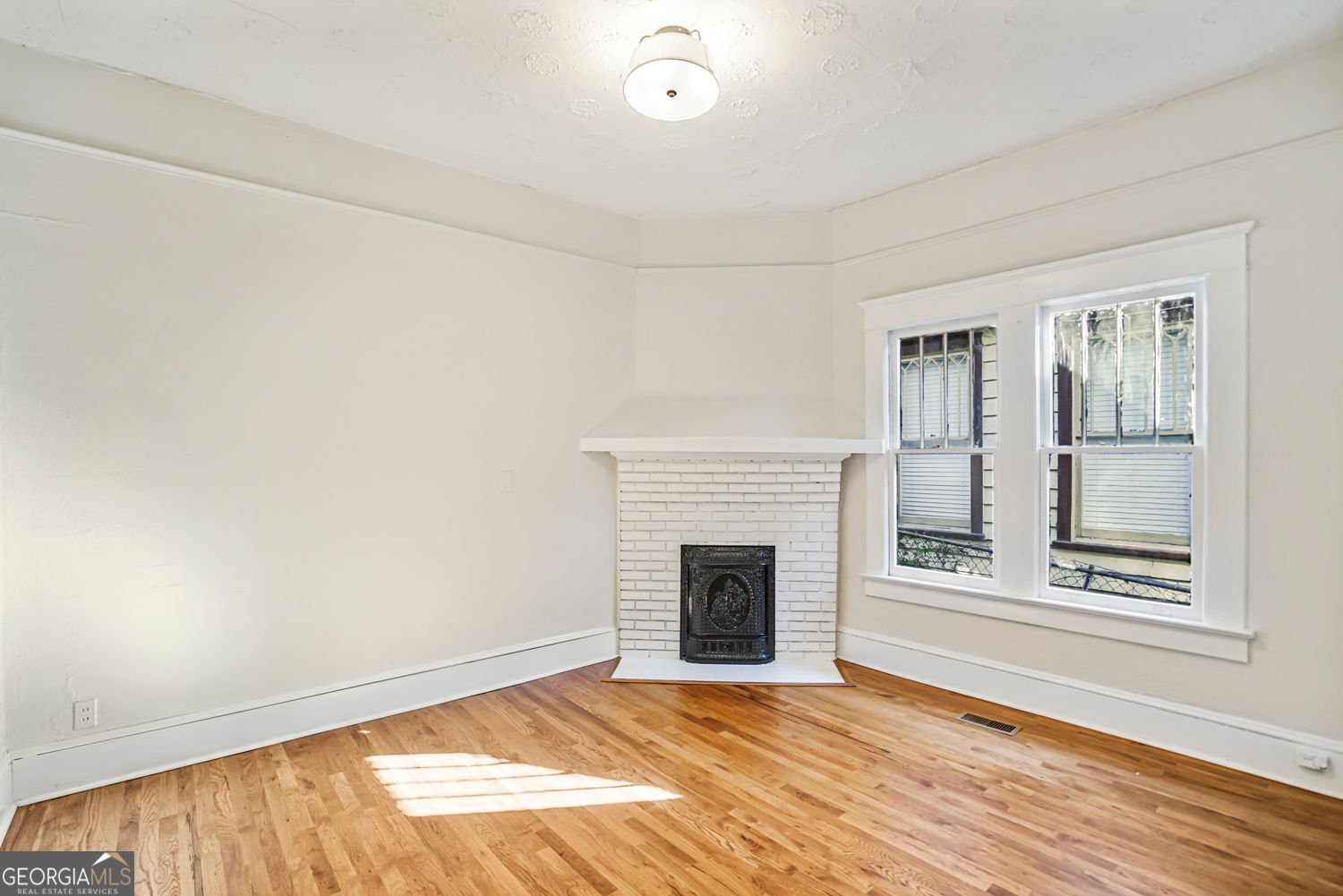 1050 Lawton Avenue Atlanta - 15