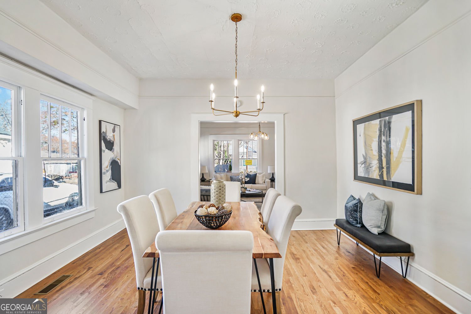 1050 Lawton Avenue Atlanta - 19