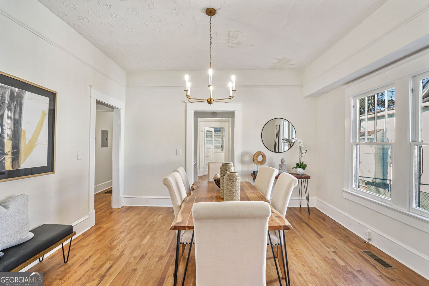 1050 Lawton Avenue Atlanta - 7