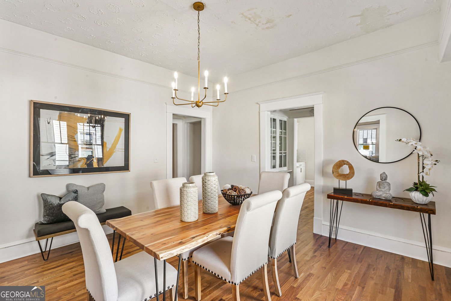 1050 Lawton Avenue Atlanta - 8