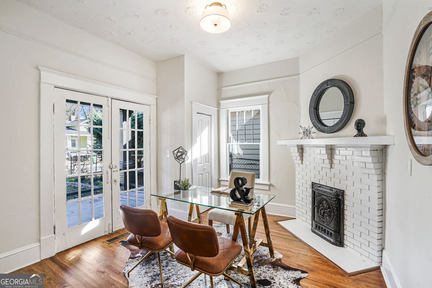 1050 Lawton Avenue Atlanta - 9