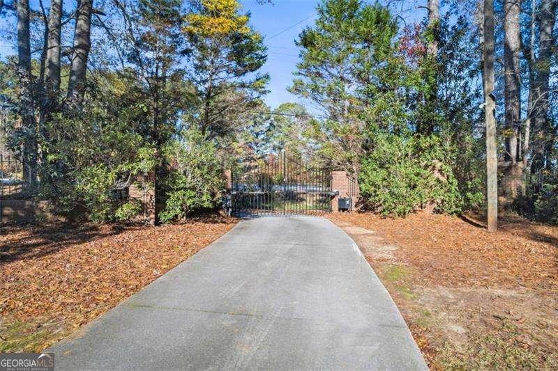 200 McGuirts Bridge Road Covington - 10