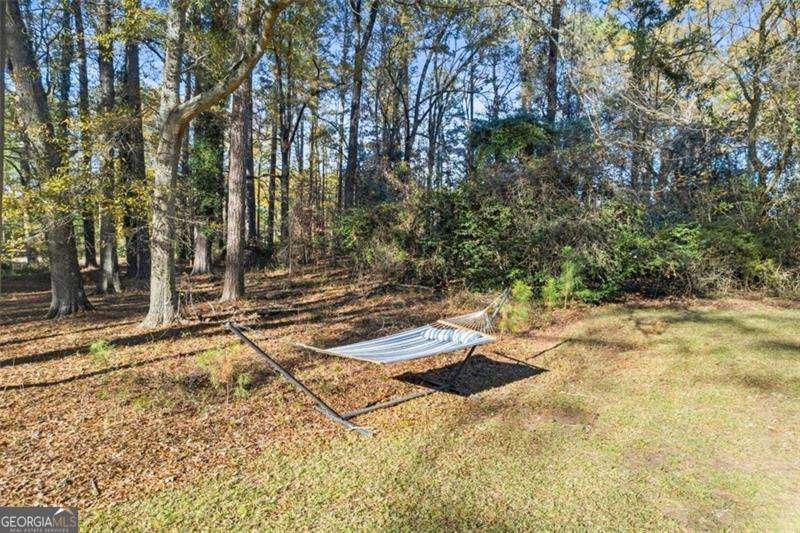 200 McGuirts Bridge Road Covington - 12