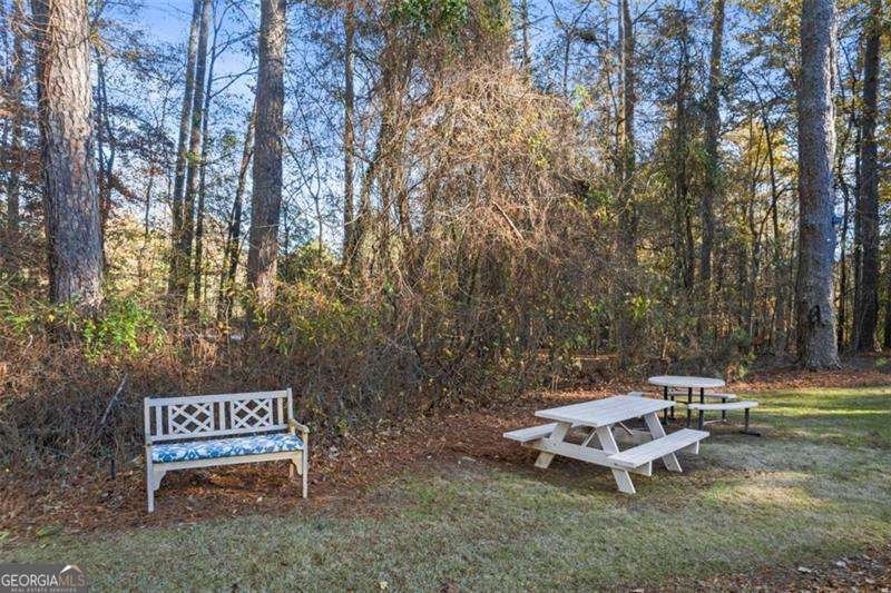 200 McGuirts Bridge Road Covington - 13