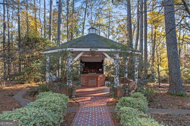 200 McGuirts Bridge Road Covington - 14
