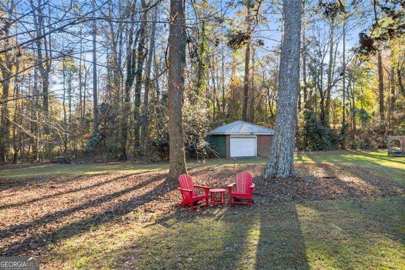200 McGuirts Bridge Road Covington - 17