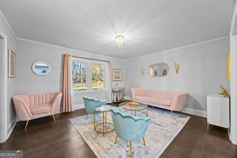 200 McGuirts Bridge Road Covington - 25