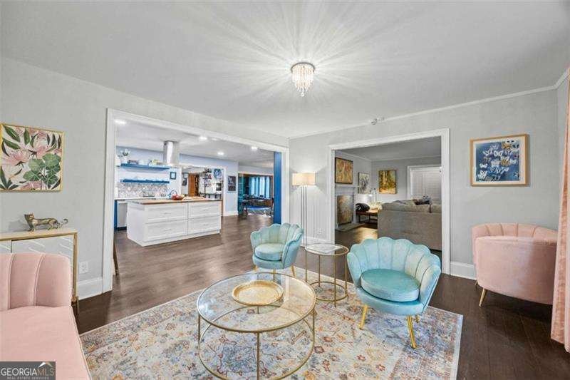 200 McGuirts Bridge Road Covington - 26