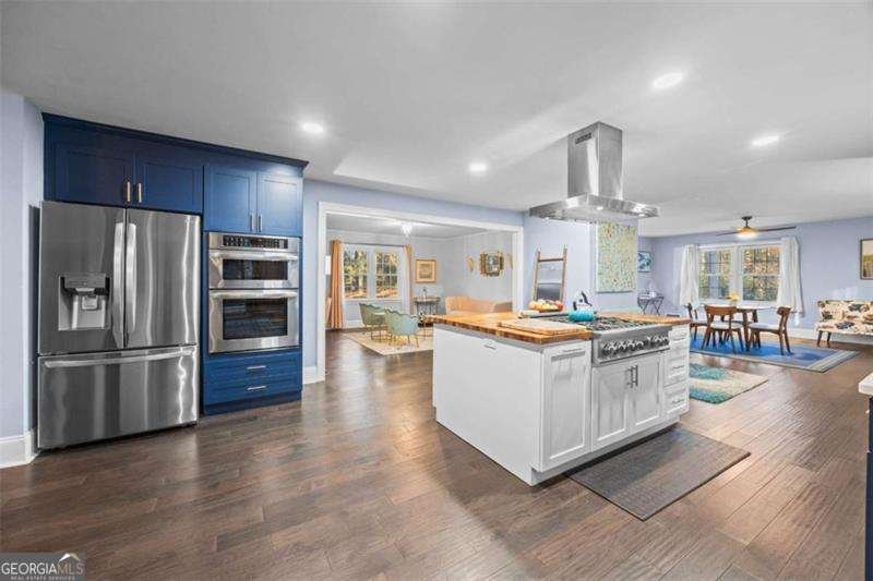 200 McGuirts Bridge Road Covington - 28