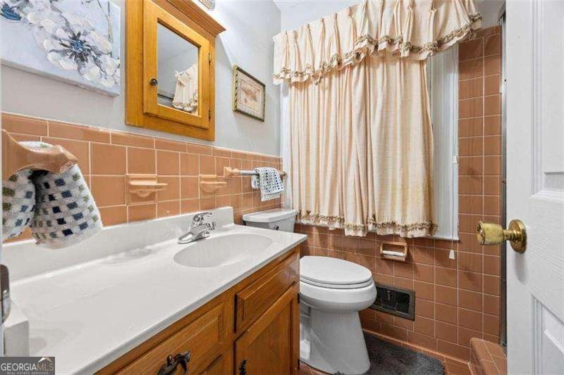 200 McGuirts Bridge Road Covington - 35