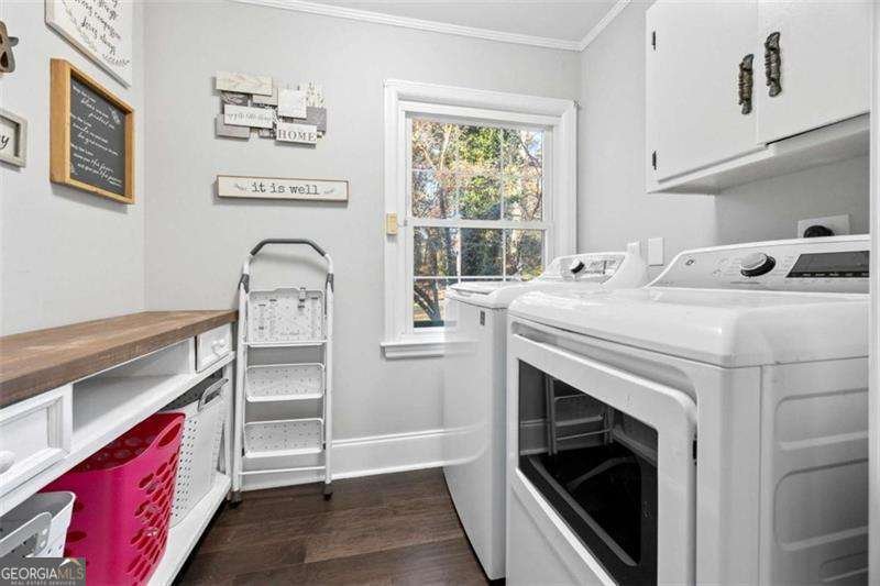 200 McGuirts Bridge Road Covington - 36