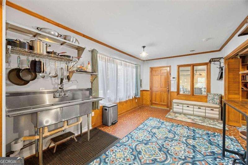 200 McGuirts Bridge Road Covington - 37