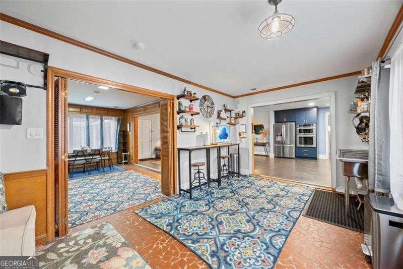 200 McGuirts Bridge Road Covington - 38