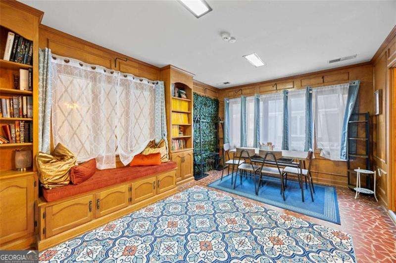 200 McGuirts Bridge Road Covington - 39