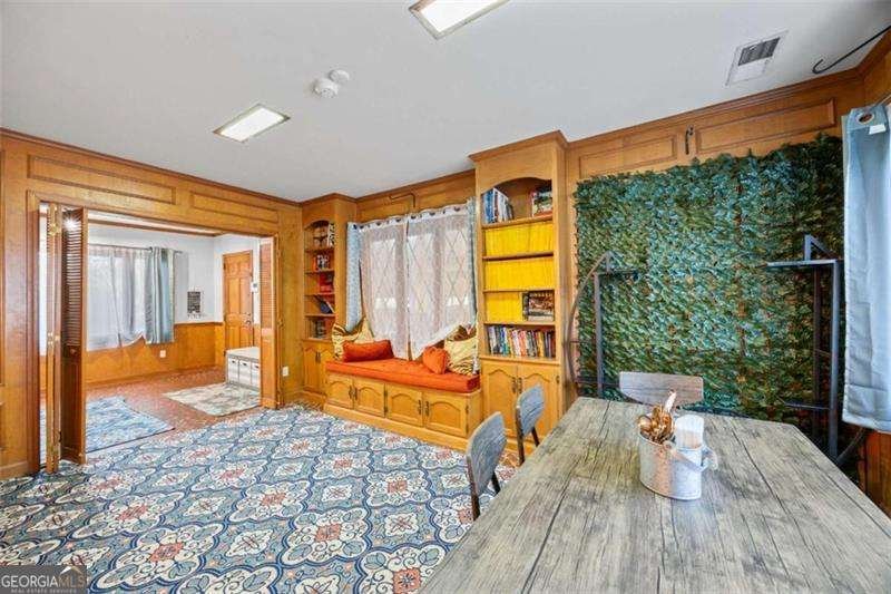 200 McGuirts Bridge Road Covington - 40