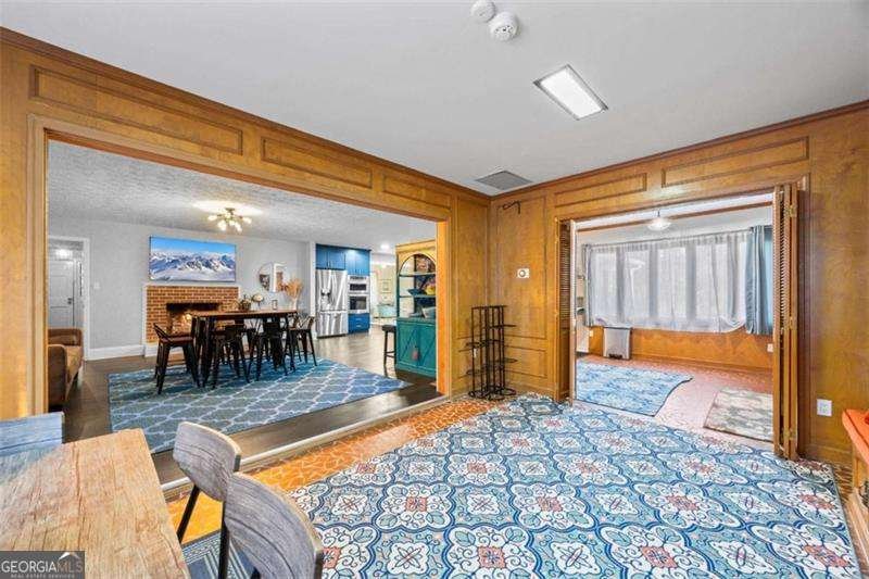 200 McGuirts Bridge Road Covington - 41