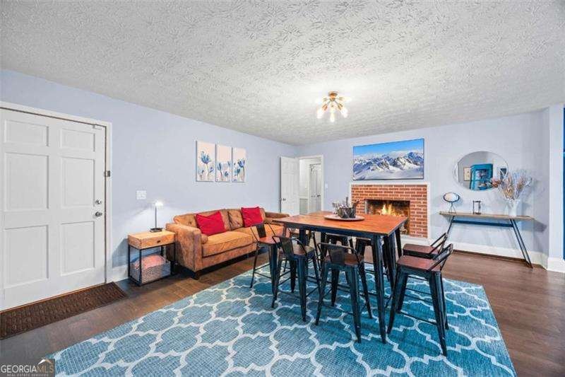 200 McGuirts Bridge Road Covington - 42