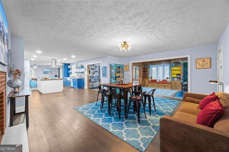 200 McGuirts Bridge Road Covington - 44