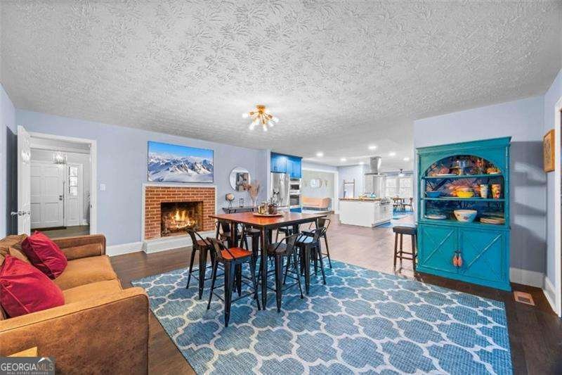 200 McGuirts Bridge Road Covington - 45