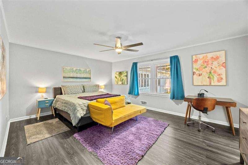 200 McGuirts Bridge Road Covington - 47
