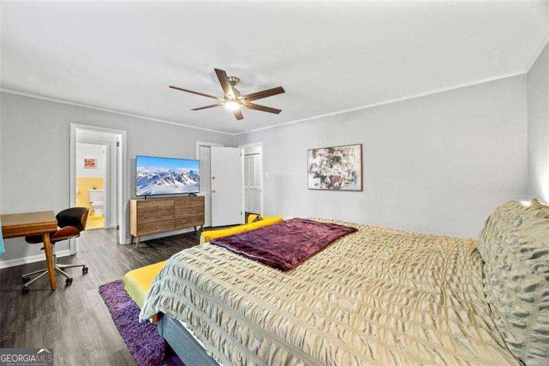 200 McGuirts Bridge Road Covington - 48
