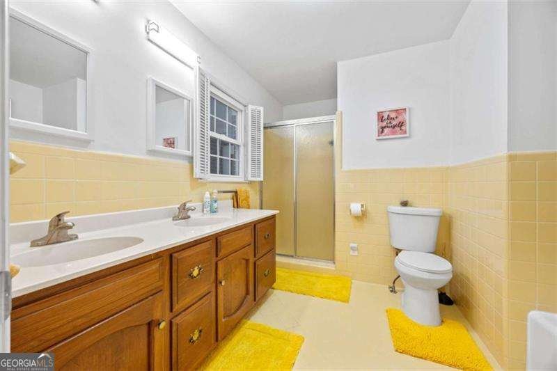 200 McGuirts Bridge Road Covington - 50