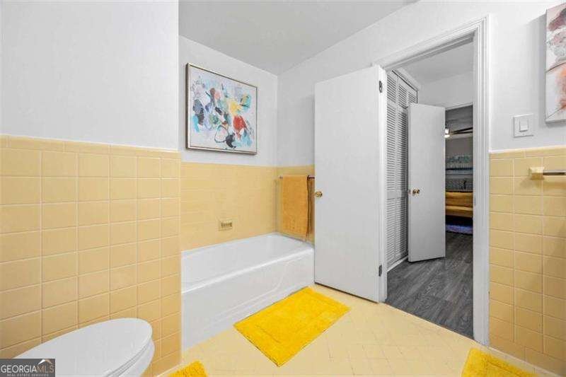 200 McGuirts Bridge Road Covington - 51