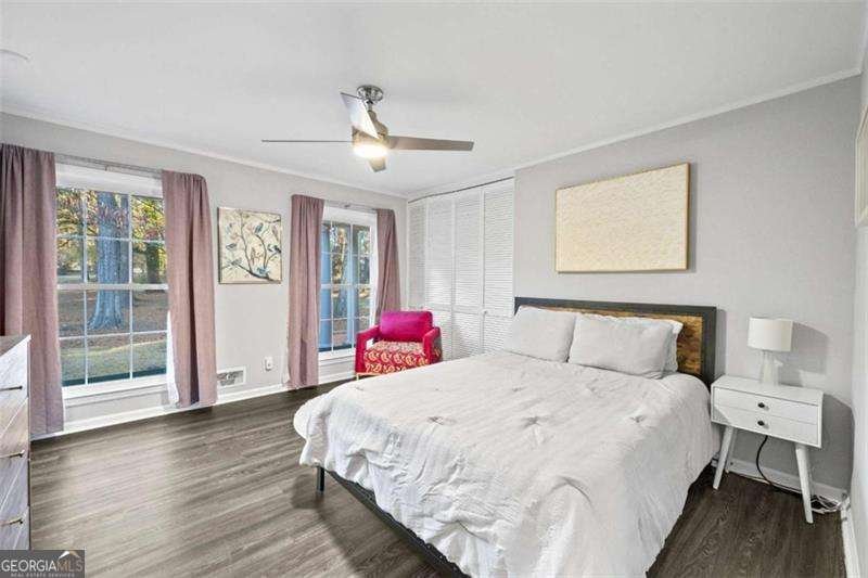 200 McGuirts Bridge Road Covington - 52