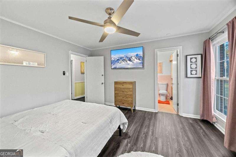 200 McGuirts Bridge Road Covington - 53
