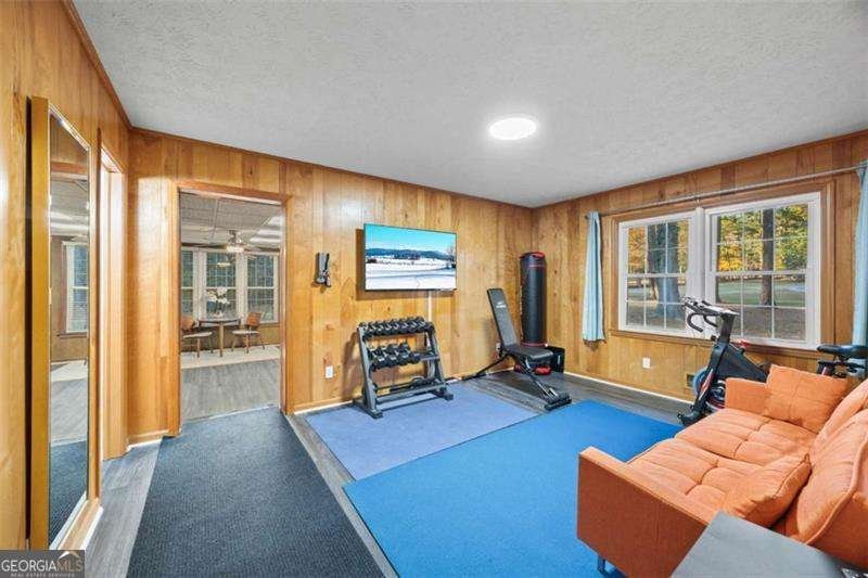 200 McGuirts Bridge Road Covington - 56