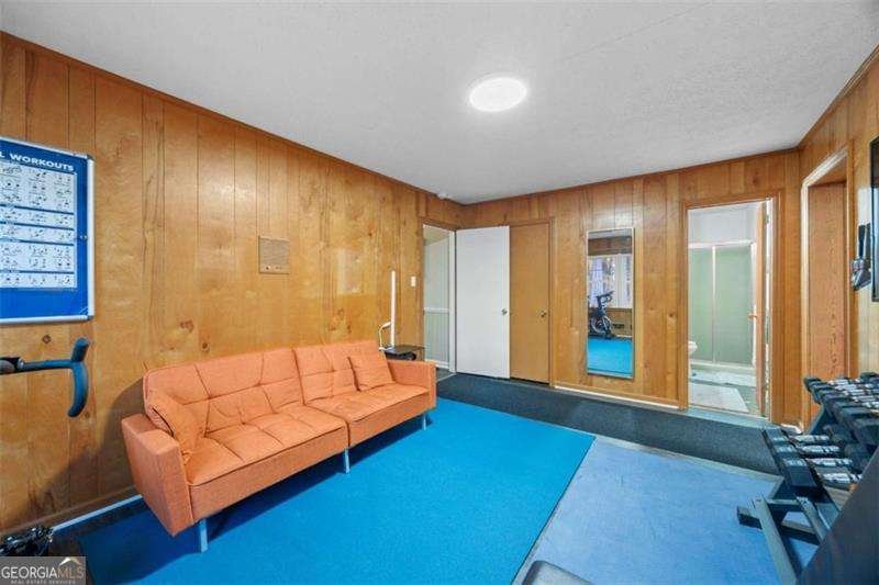200 McGuirts Bridge Road Covington - 57