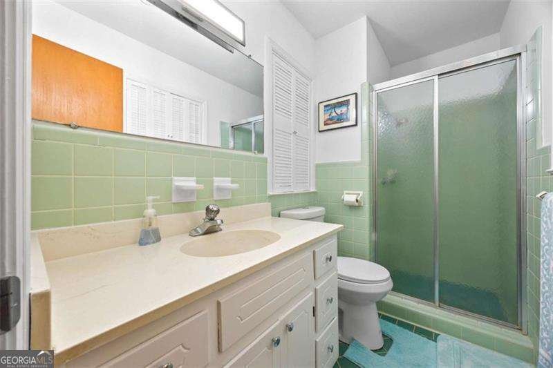 200 McGuirts Bridge Road Covington - 58
