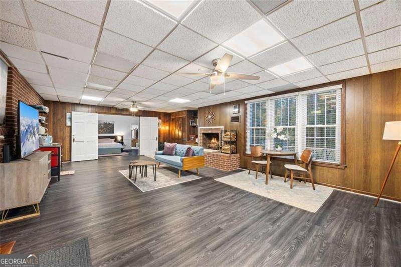 200 McGuirts Bridge Road Covington - 59