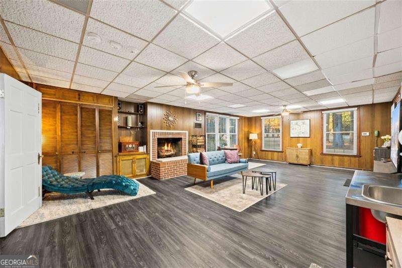 200 McGuirts Bridge Road Covington - 61