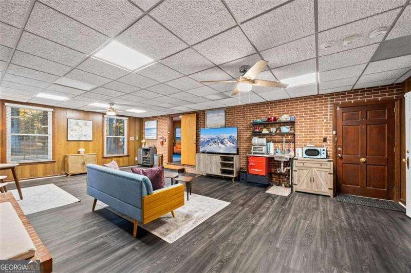 200 McGuirts Bridge Road Covington - 62