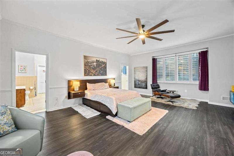 200 McGuirts Bridge Road Covington - 63