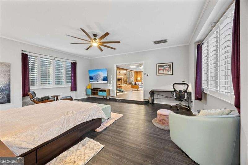 200 McGuirts Bridge Road Covington - 64