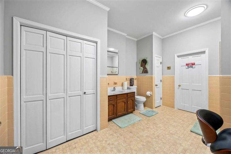 200 McGuirts Bridge Road Covington - 66