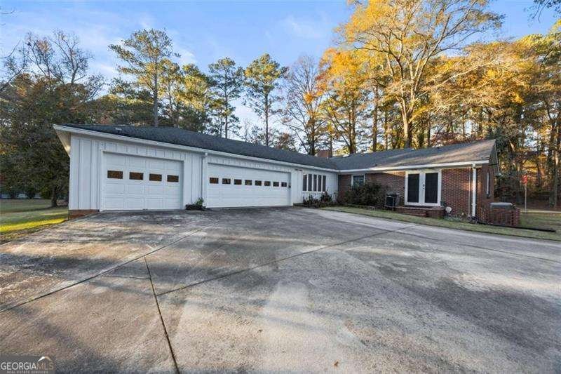 200 McGuirts Bridge Road Covington - 67