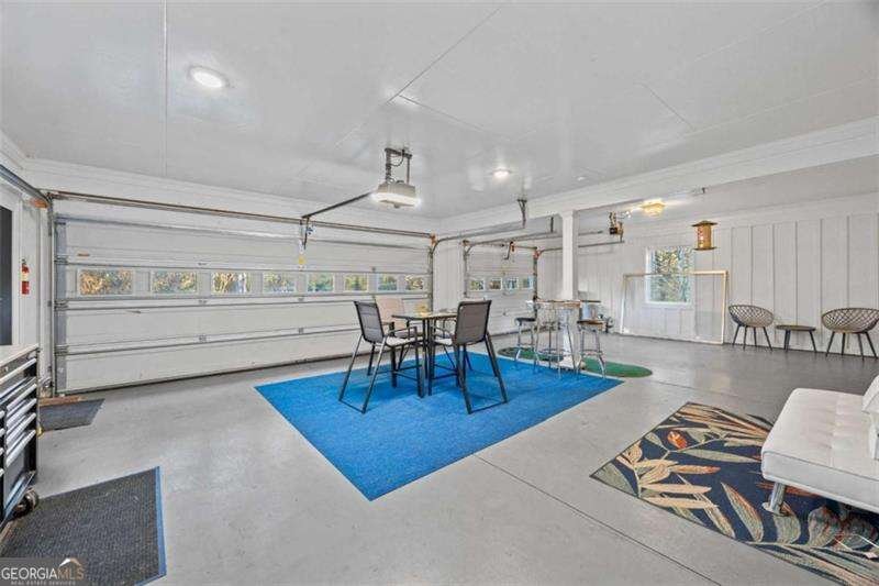200 McGuirts Bridge Road Covington - 68