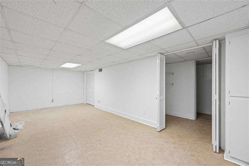 200 McGuirts Bridge Road Covington - 69