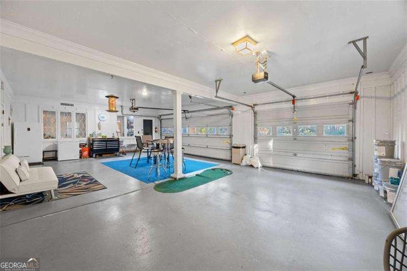 200 McGuirts Bridge Road Covington - 70