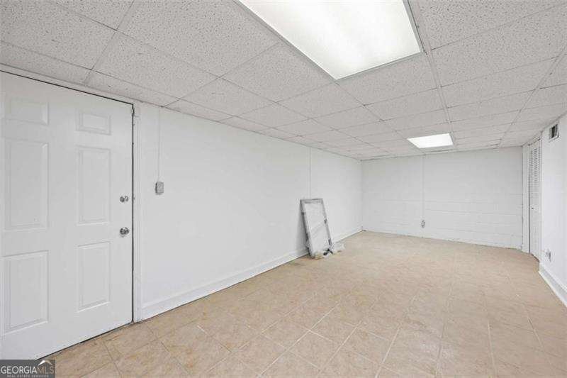200 McGuirts Bridge Road Covington - 71