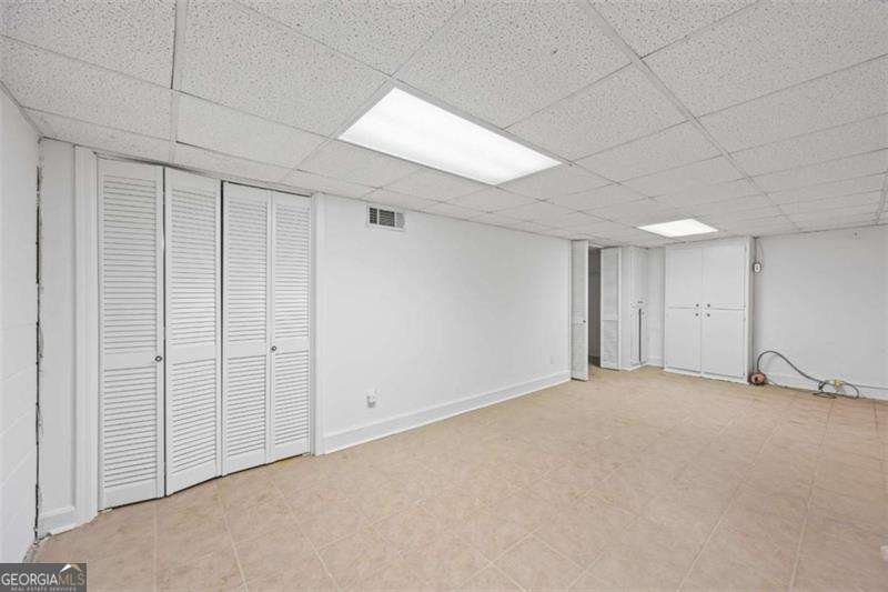 200 McGuirts Bridge Road Covington - 72