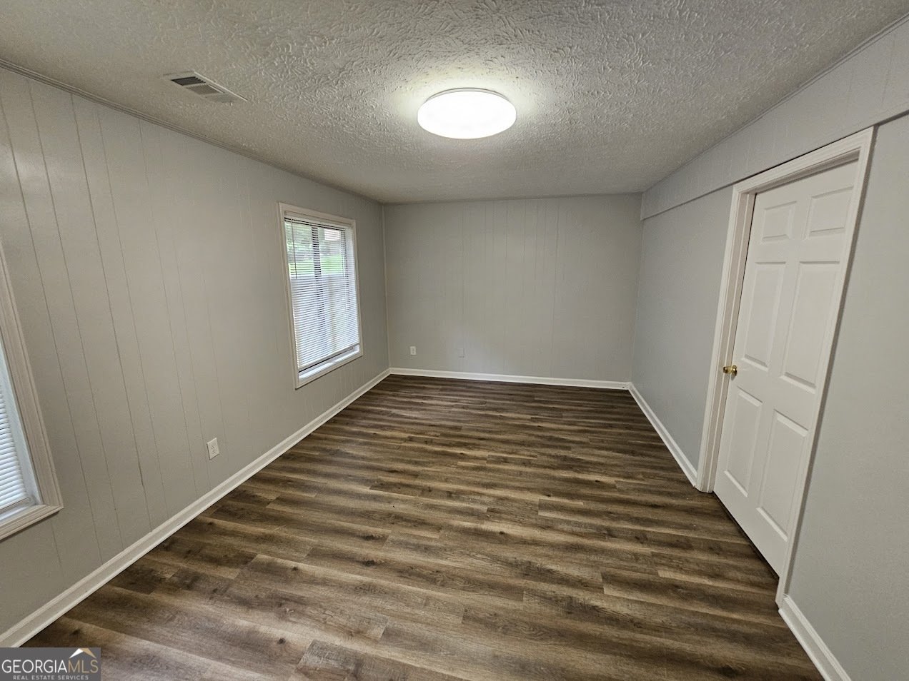 636 Raven Springs Trail Stone Mountain - 16