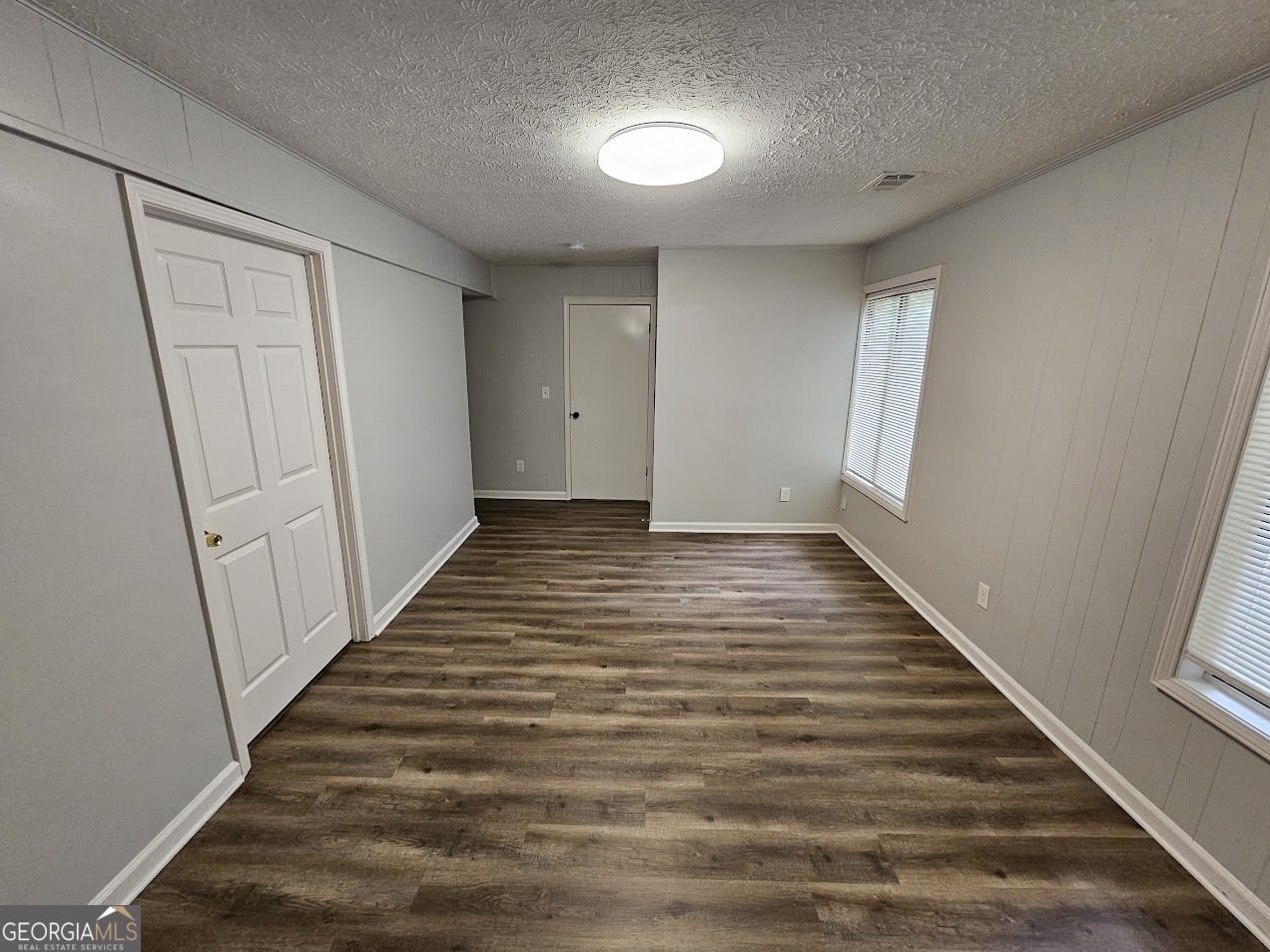 636 Raven Springs Trail Stone Mountain - 17