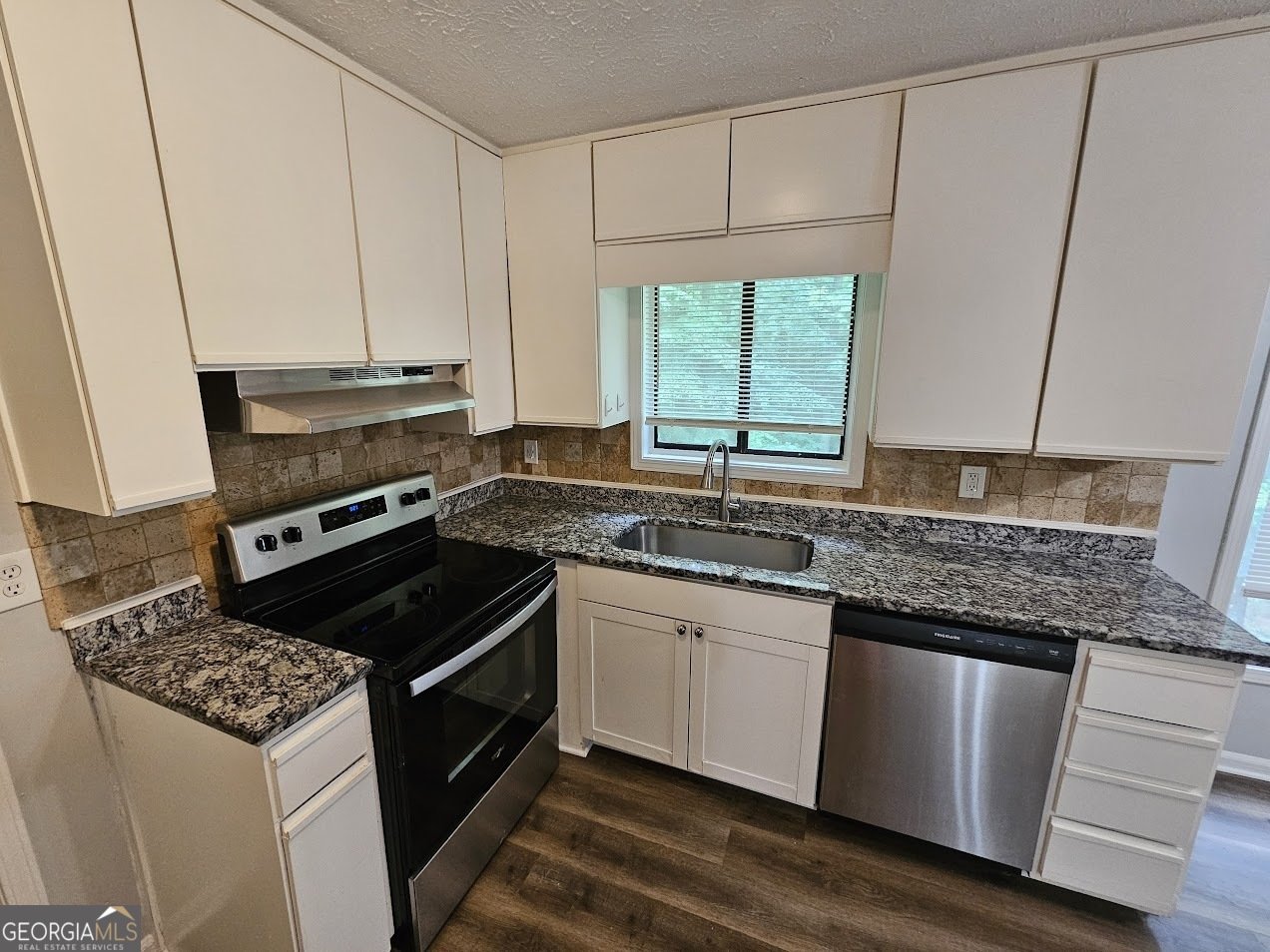 636 Raven Springs Trail Stone Mountain - 20
