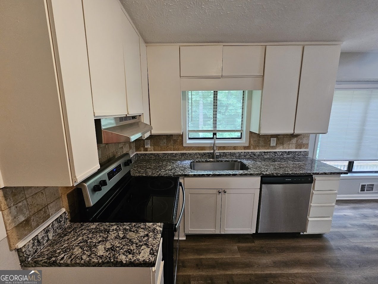 636 Raven Springs Trail Stone Mountain - 21